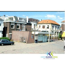 Tolkamer Rijnstraat F00002085